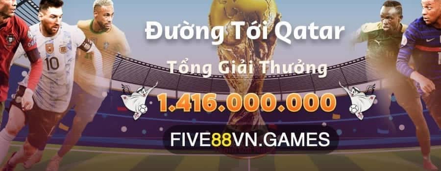 sudoku printable medium
