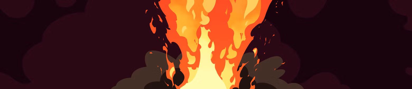 monster sudoku online
