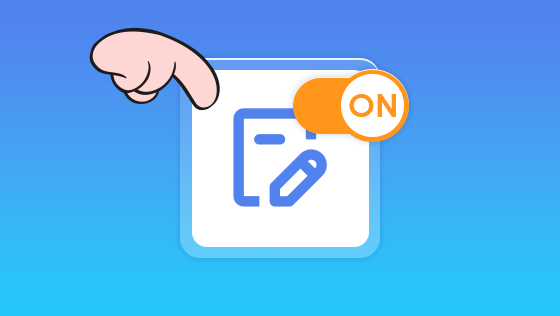 sudoku strategies advanced