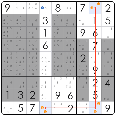big book of sudoku