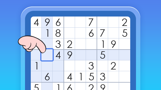 sandwich sudoku
