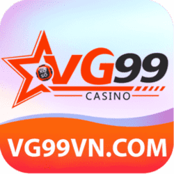 sudoku tournaments online
